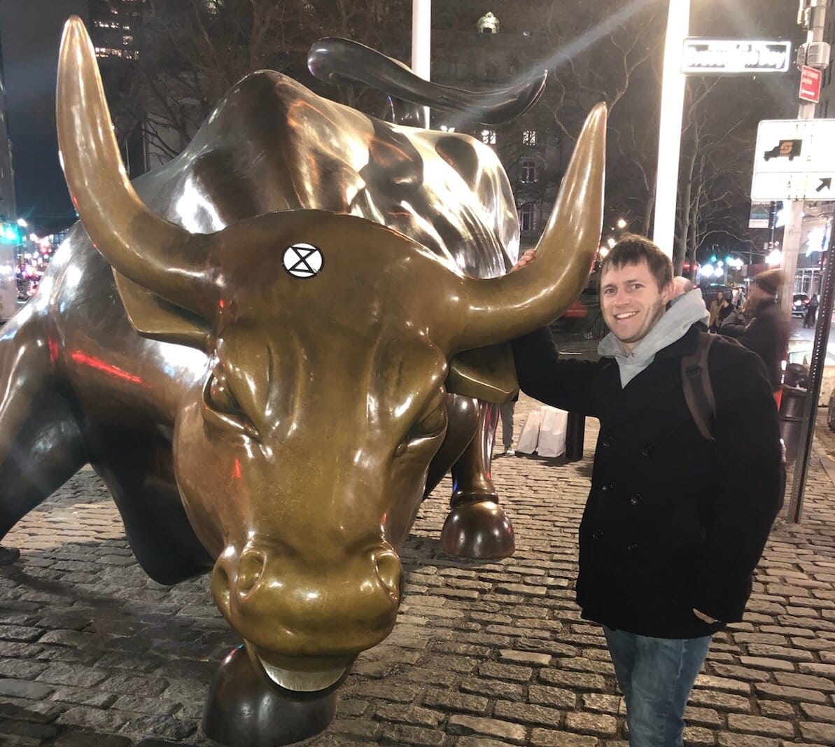 Thoughtful and Aggressive Principles for Investing